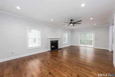 19 Tamarack Lane Guilford CT 06437
