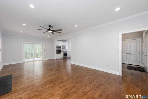 19 Tamarack Lane Guilford CT 06437