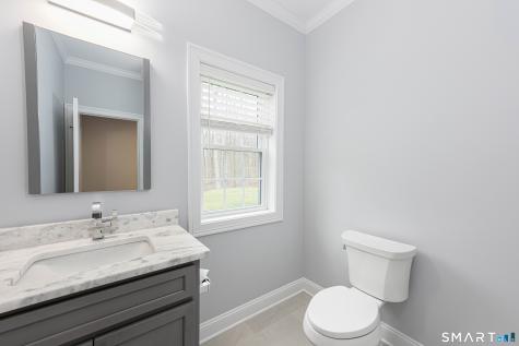 19 Tamarack Lane Guilford CT 06437