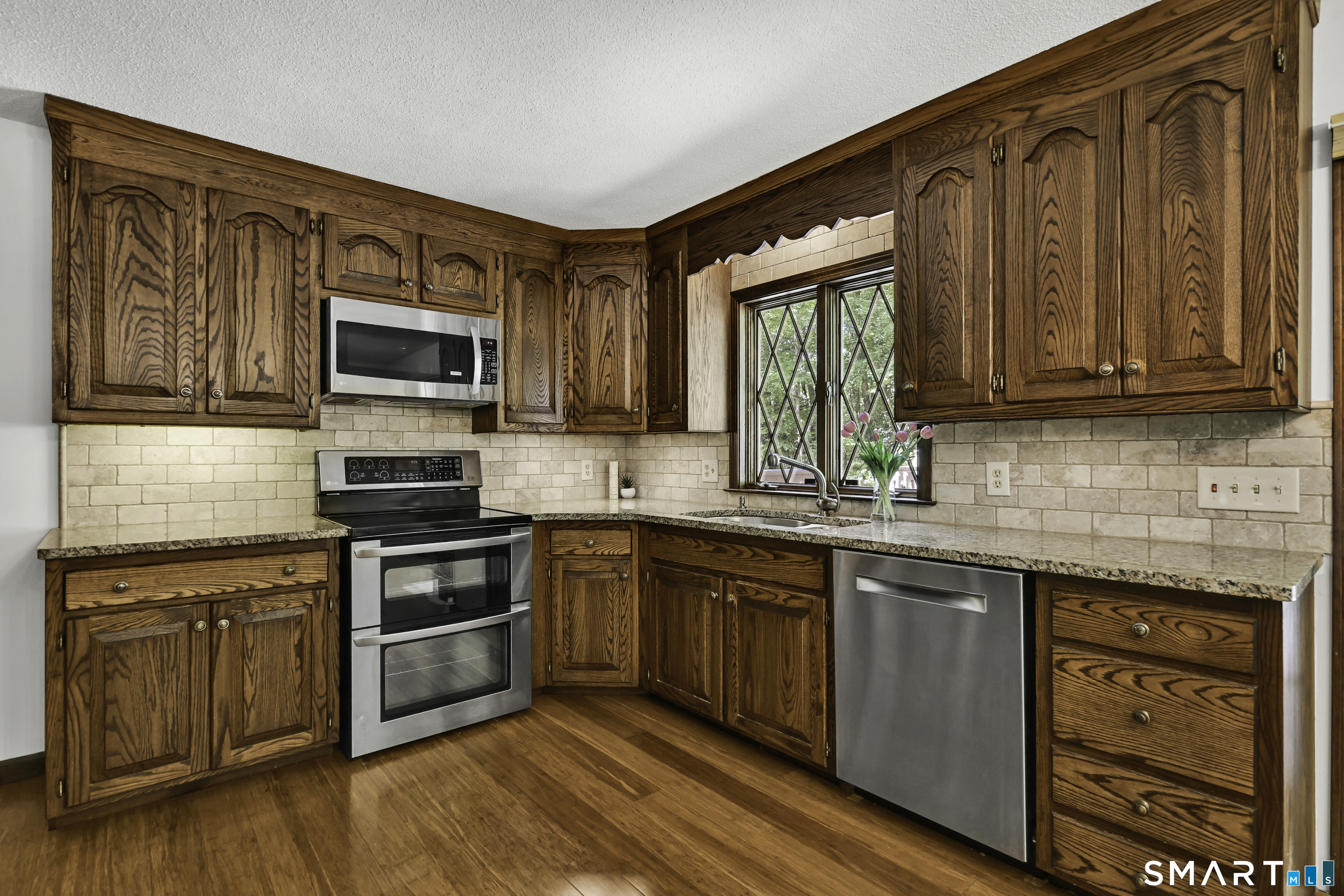 124 Brainard Hill Road Haddam CT 06441