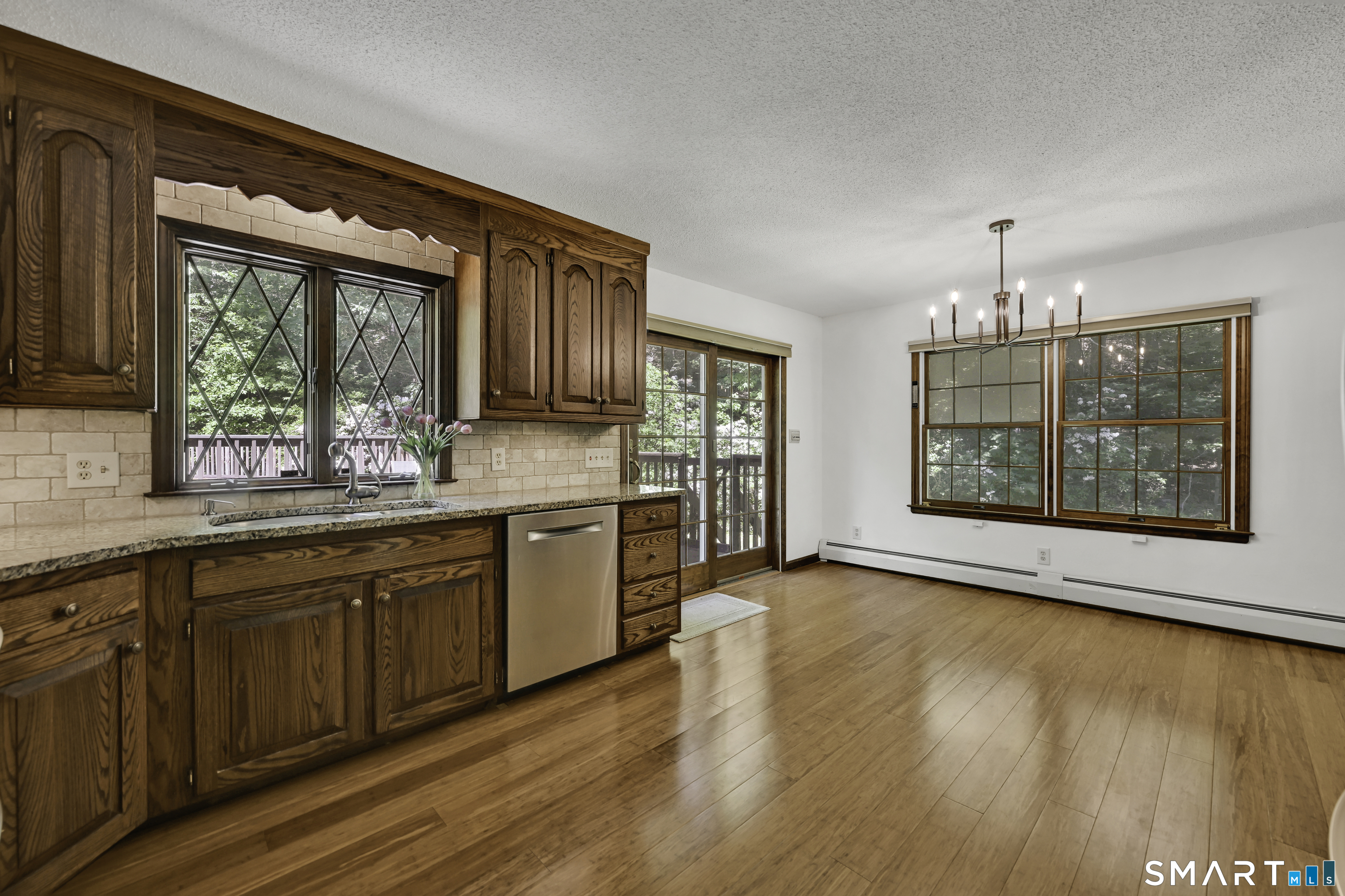124 Brainard Hill Road Haddam CT 06441