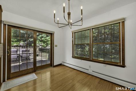 124 Brainard Hill Road Haddam CT 06441