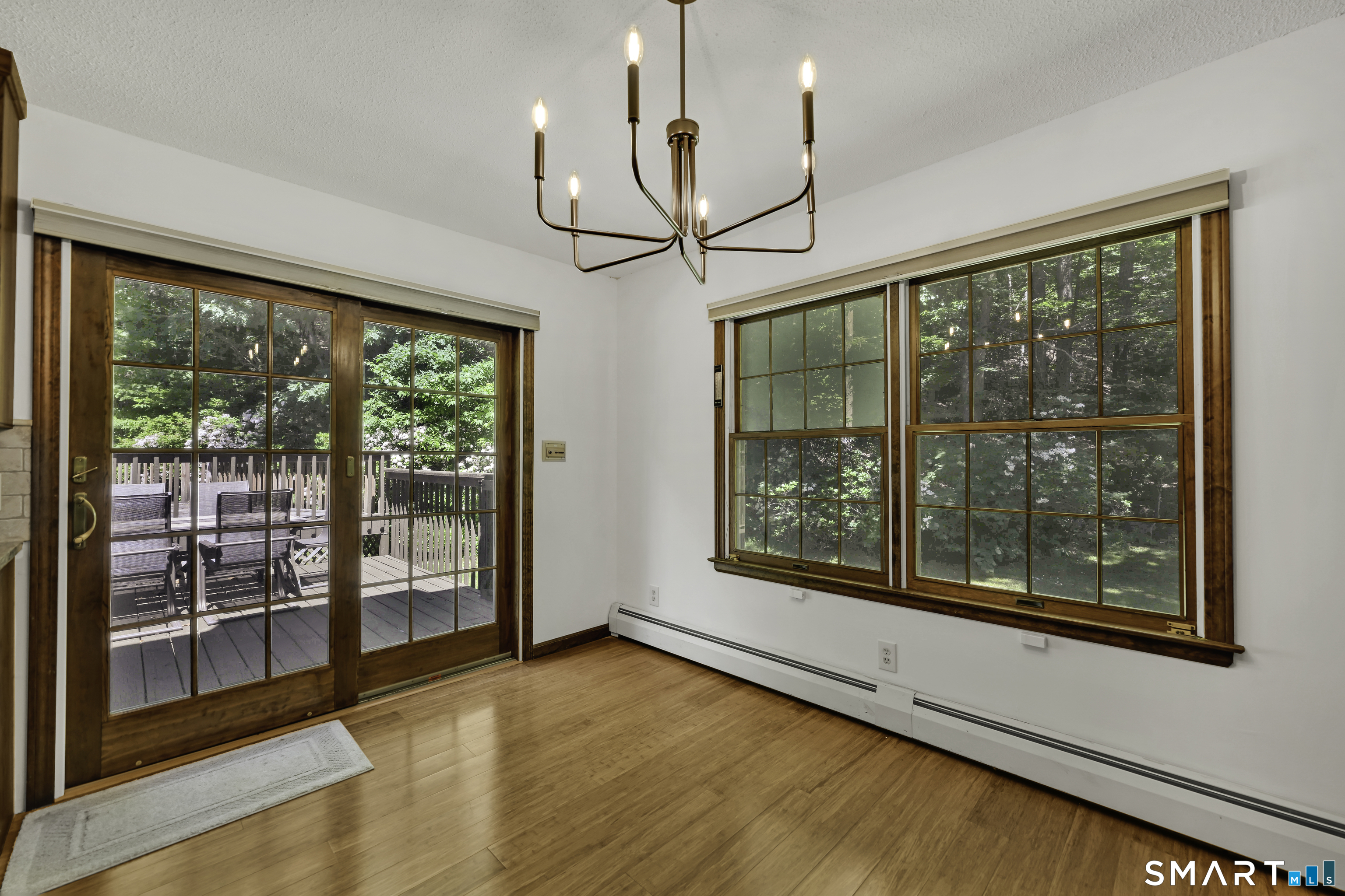 124 Brainard Hill Road Haddam CT 06441