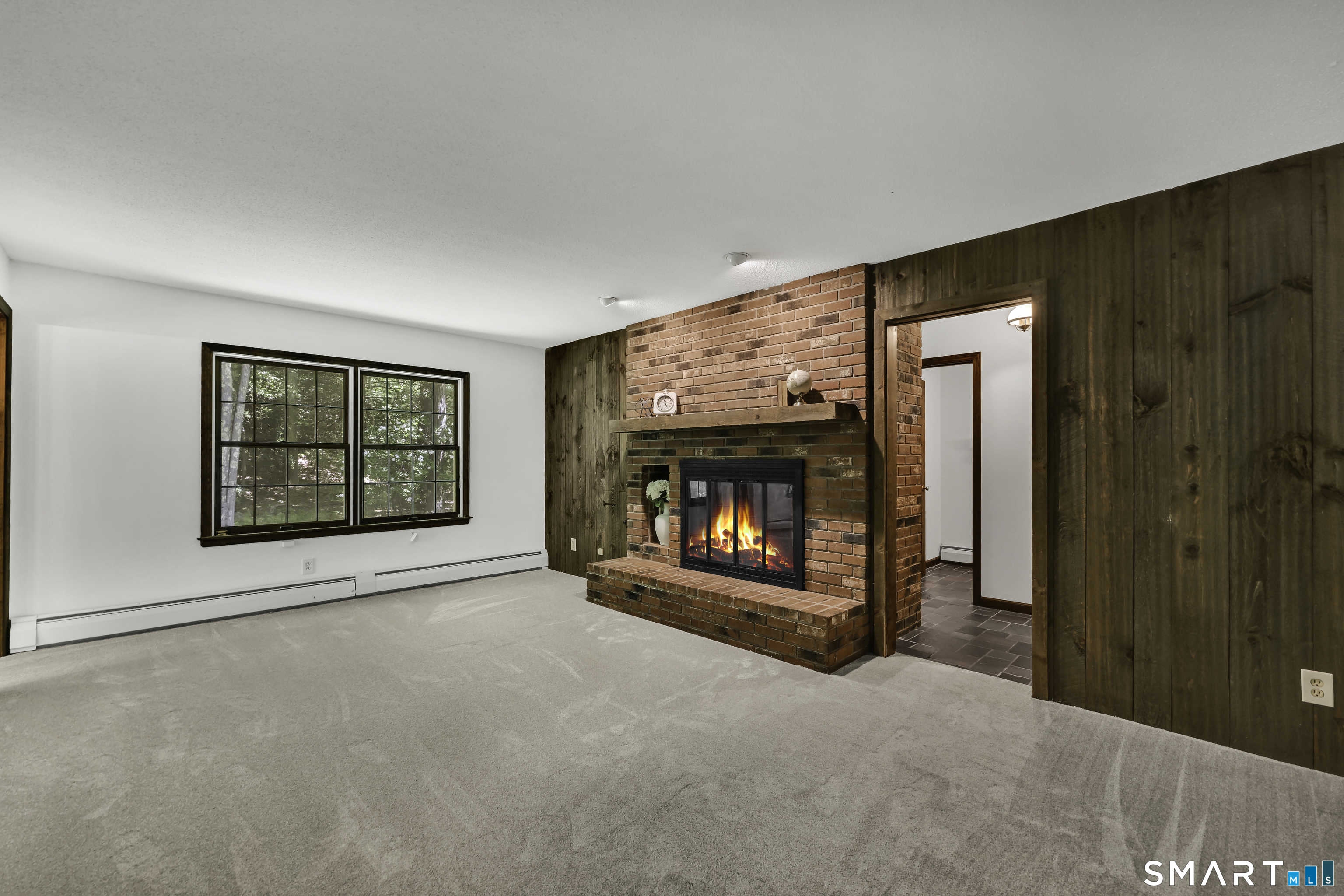 124 Brainard Hill Road Haddam CT 06441