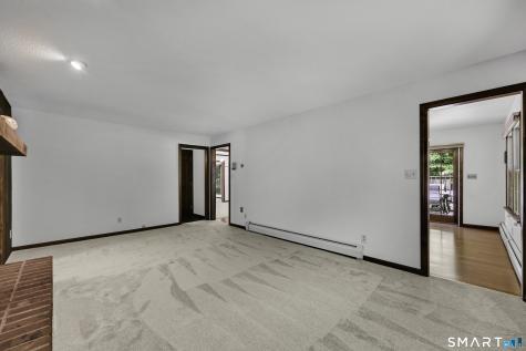 124 Brainard Hill Road Haddam CT 06441