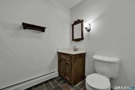 124 Brainard Hill Road Haddam CT 06441
