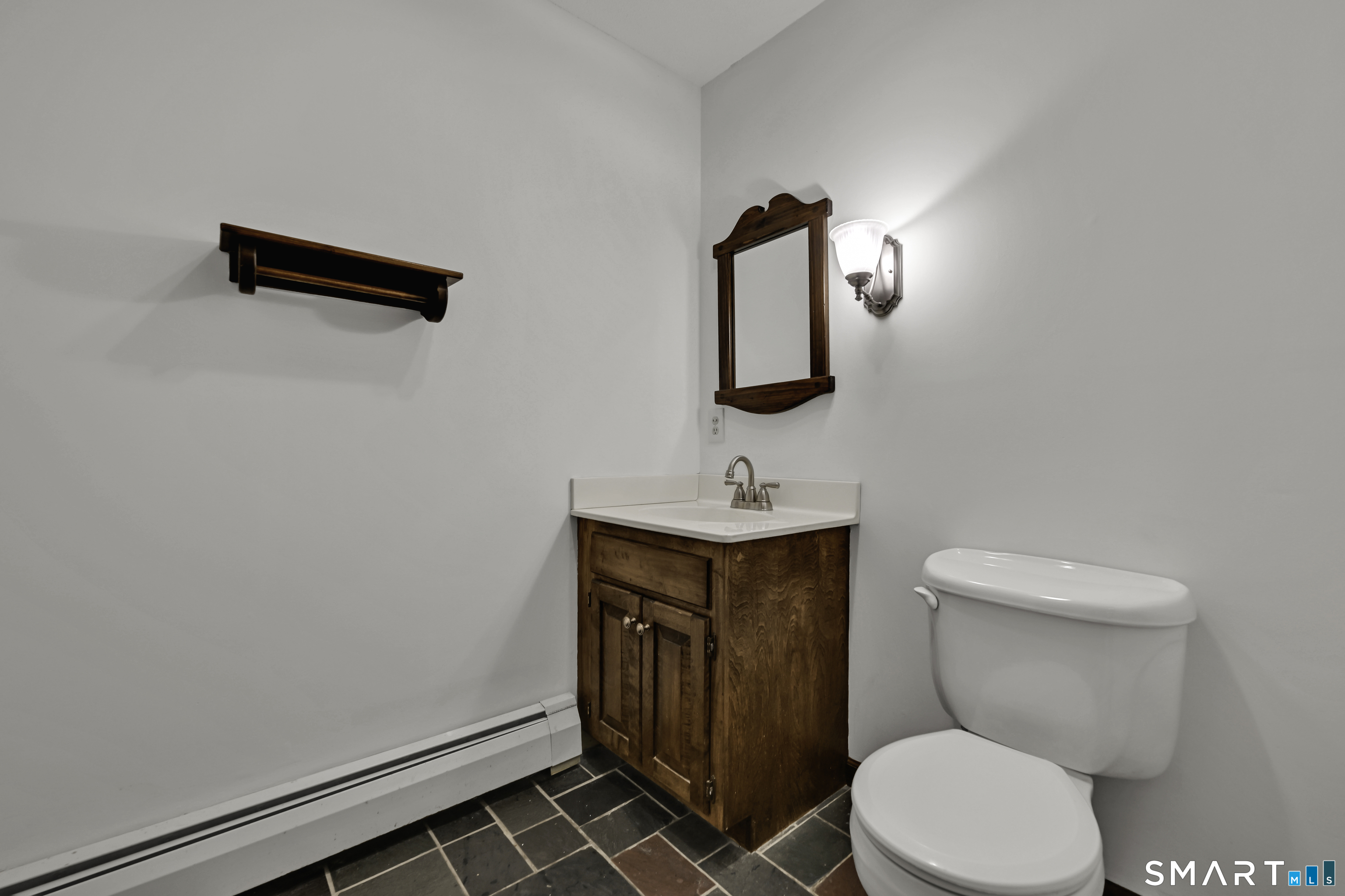 124 Brainard Hill Road Haddam CT 06441