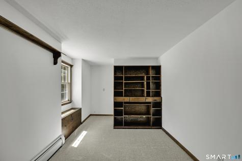 124 Brainard Hill Road Haddam CT 06441
