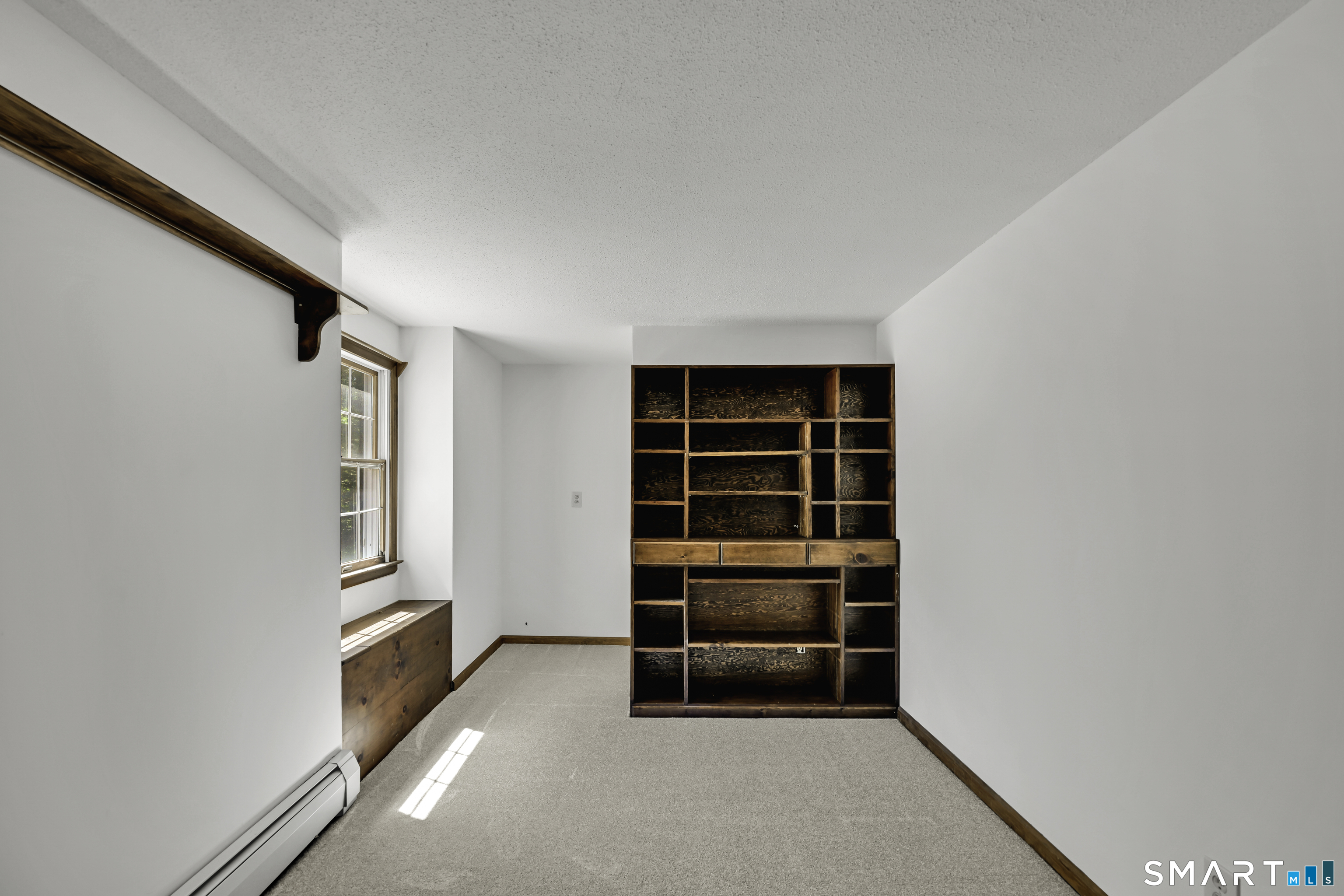 124 Brainard Hill Road Haddam CT 06441