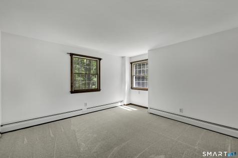 124 Brainard Hill Road Haddam CT 06441
