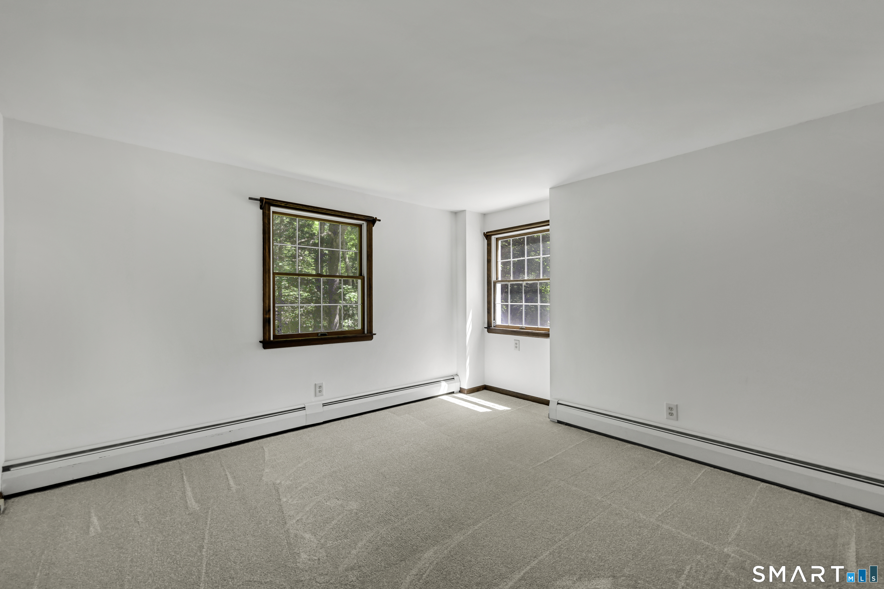124 Brainard Hill Road Haddam CT 06441