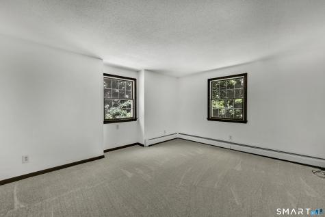 124 Brainard Hill Road Haddam CT 06441