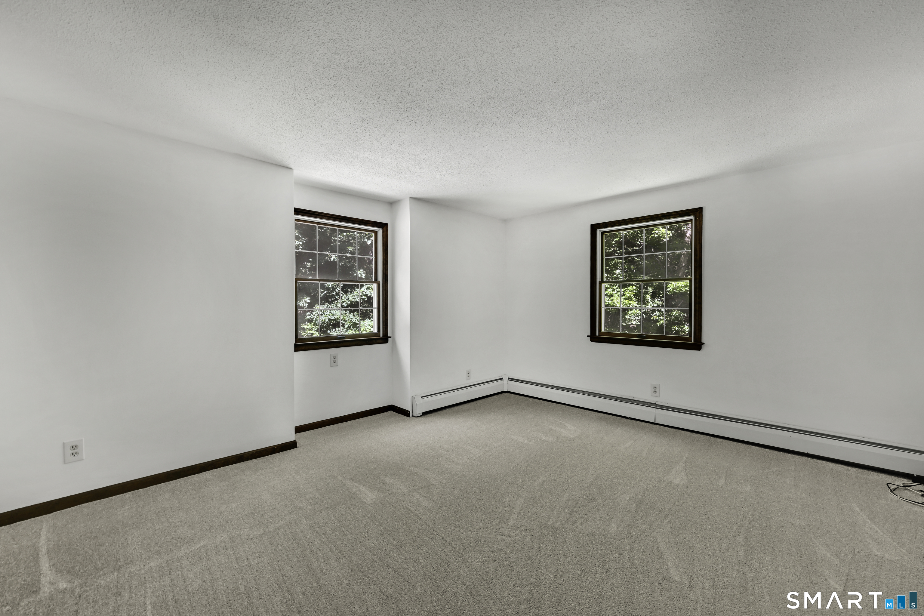 124 Brainard Hill Road Haddam CT 06441