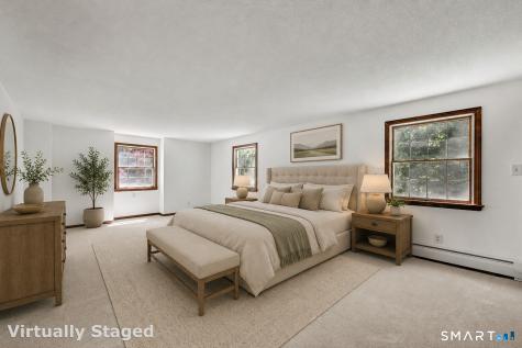124 Brainard Hill Road Haddam CT 06441