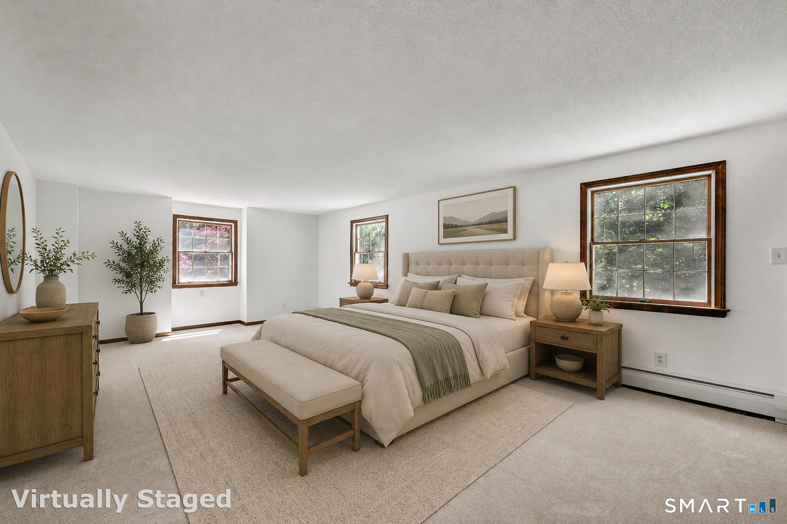 124 Brainard Hill Road Haddam CT 06441