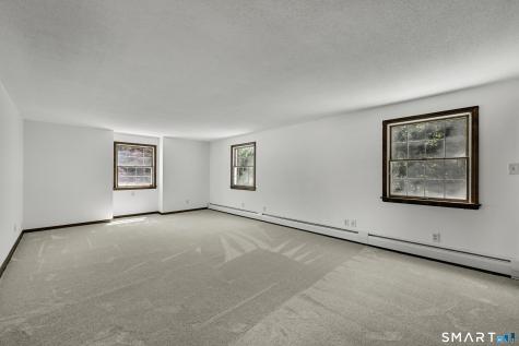124 Brainard Hill Road Haddam CT 06441