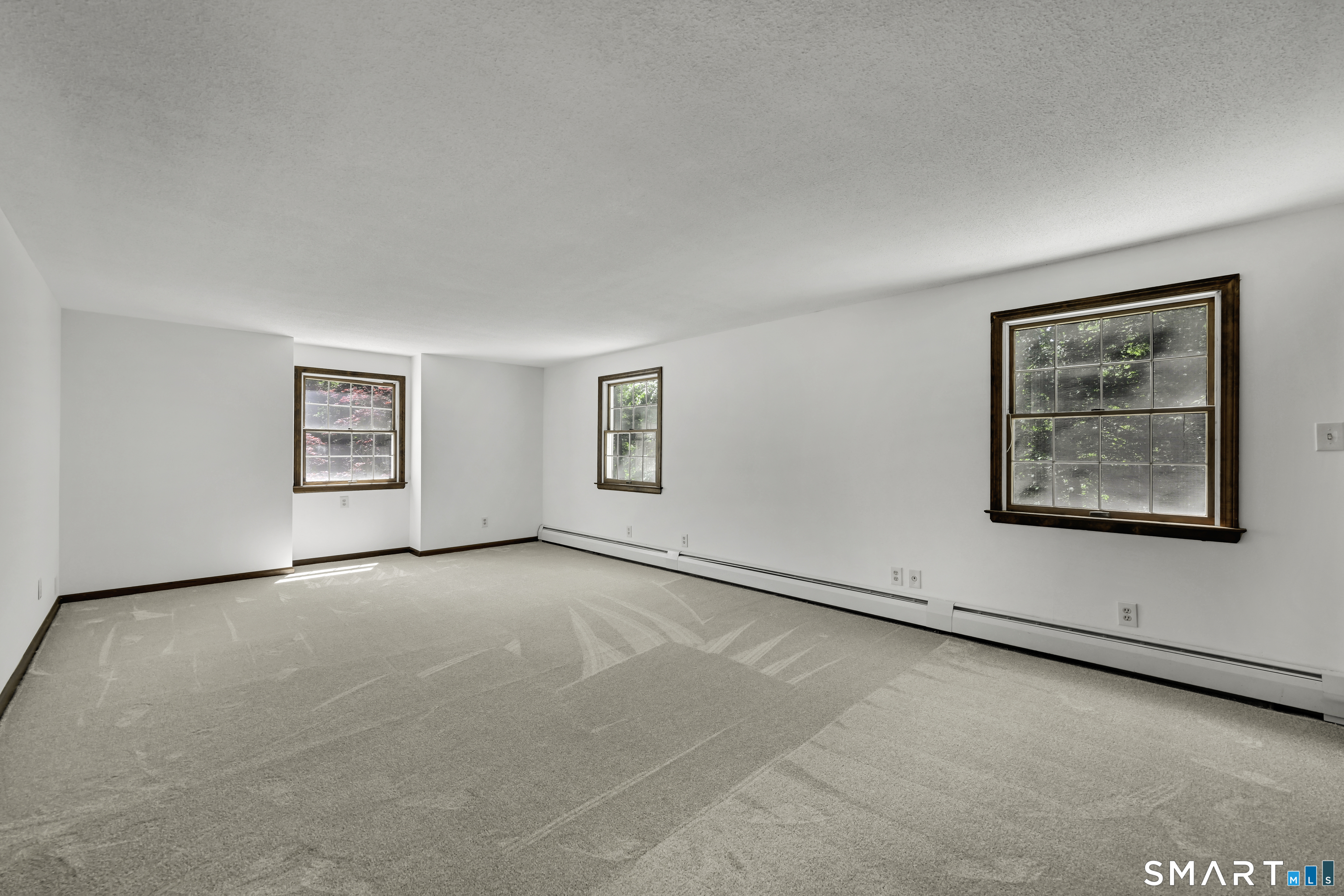 124 Brainard Hill Road Haddam CT 06441