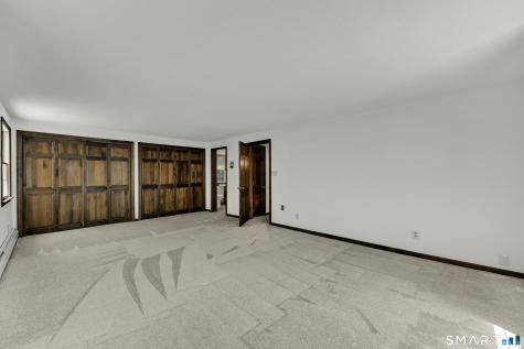 124 Brainard Hill Road Haddam CT 06441