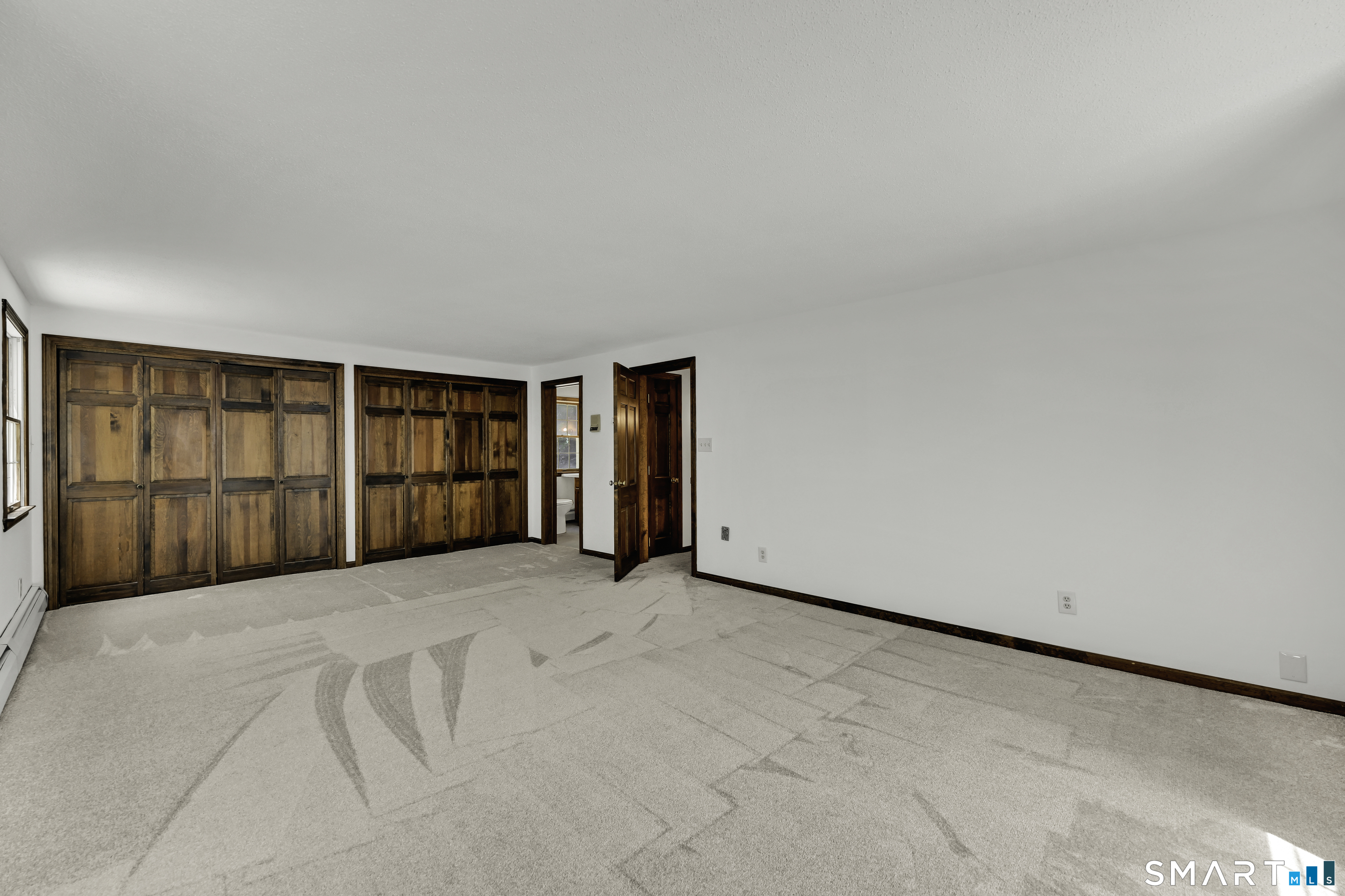 124 Brainard Hill Road Haddam CT 06441