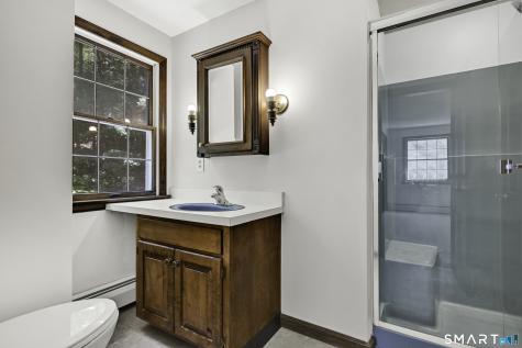 124 Brainard Hill Road Haddam CT 06441