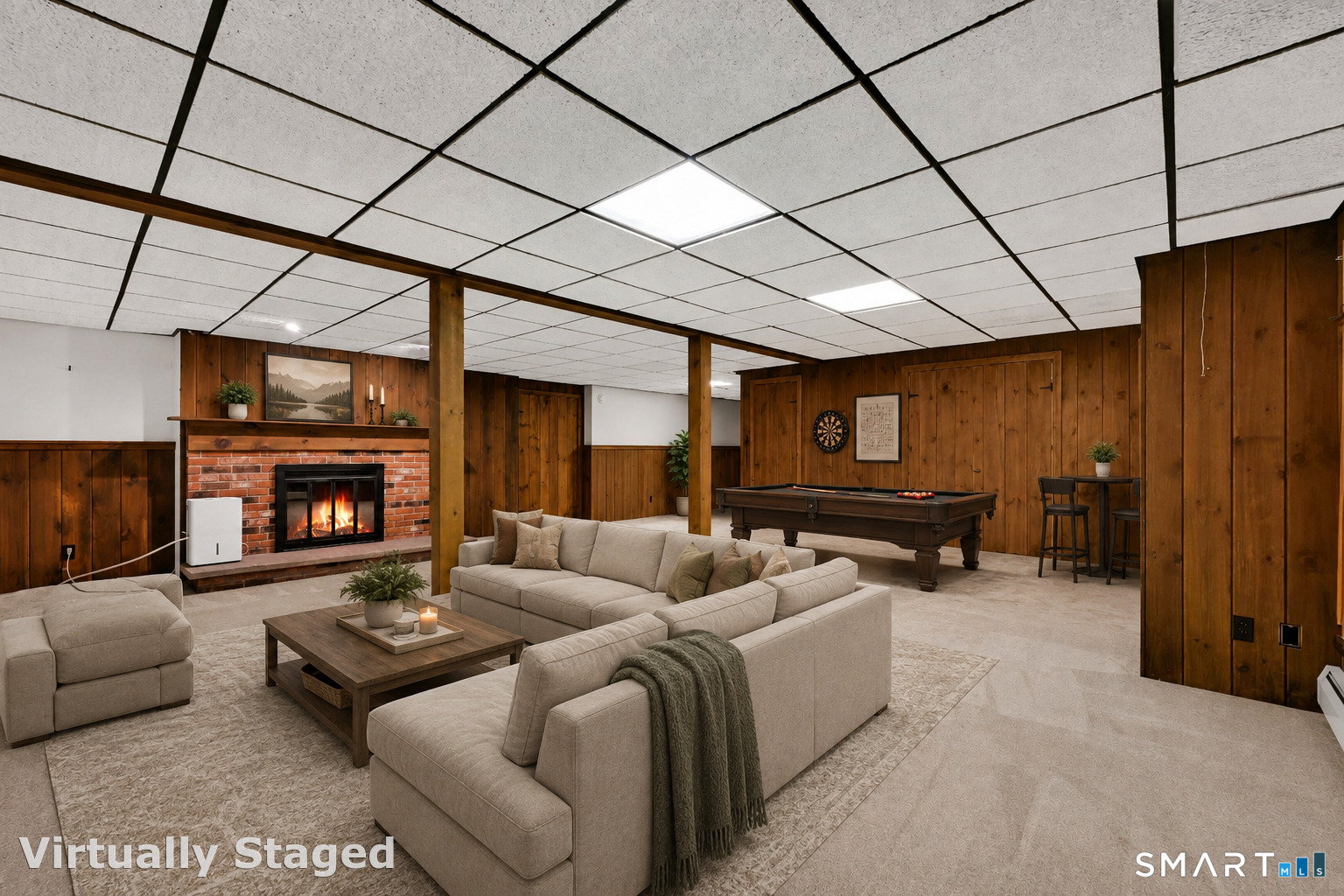 124 Brainard Hill Road Haddam CT 06441