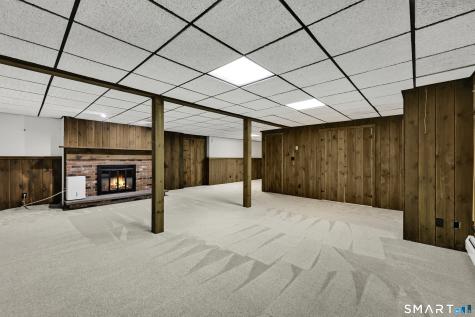 124 Brainard Hill Road Haddam CT 06441