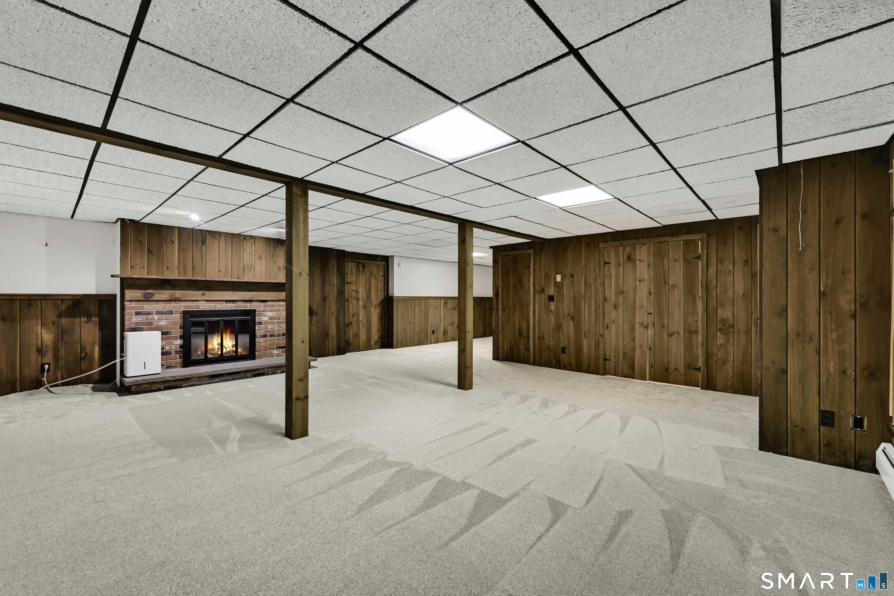 124 Brainard Hill Road Haddam CT 06441