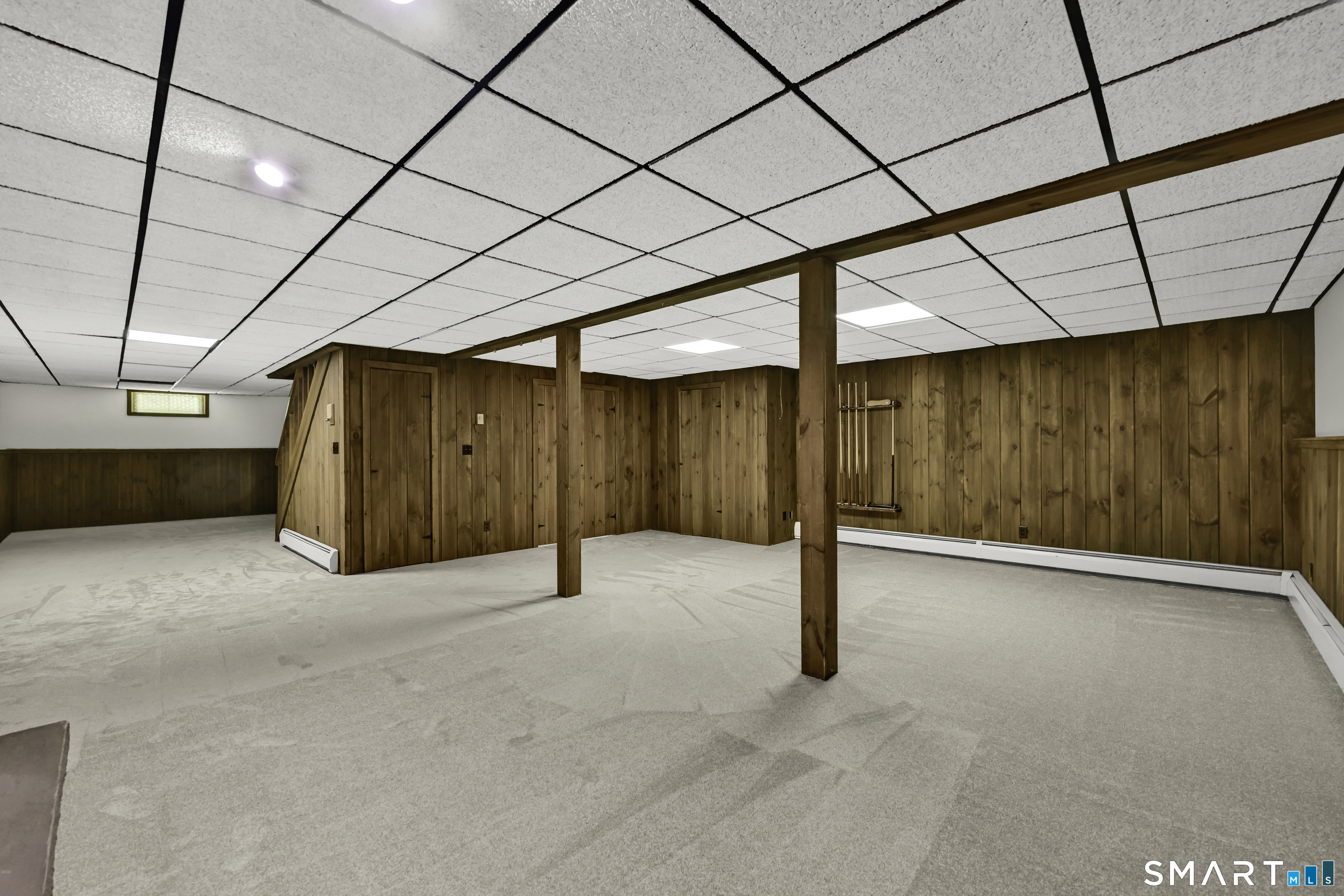 124 Brainard Hill Road Haddam CT 06441