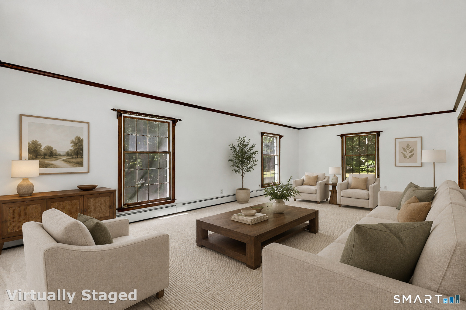 124 Brainard Hill Road Haddam CT 06441