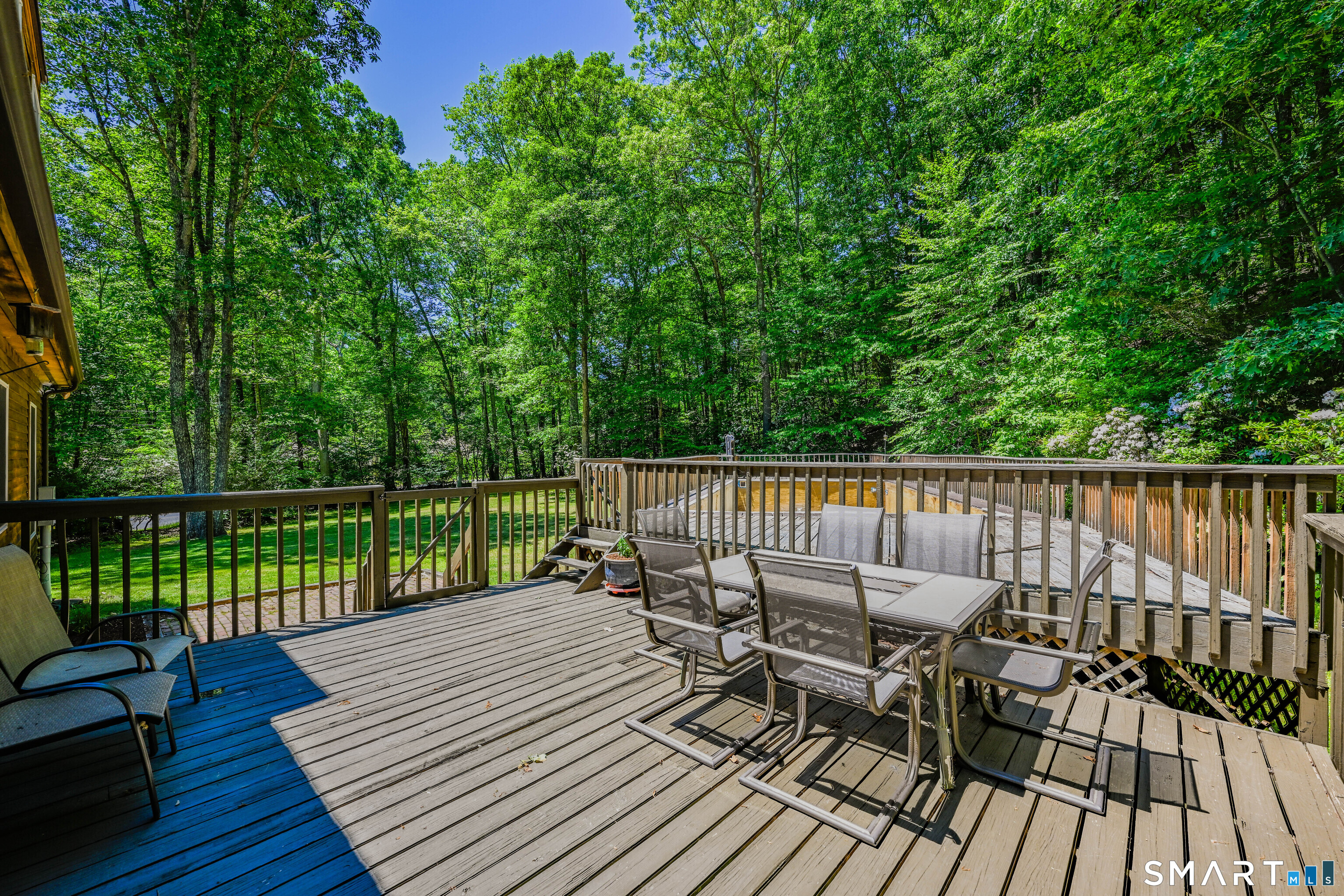 124 Brainard Hill Road Haddam CT 06441