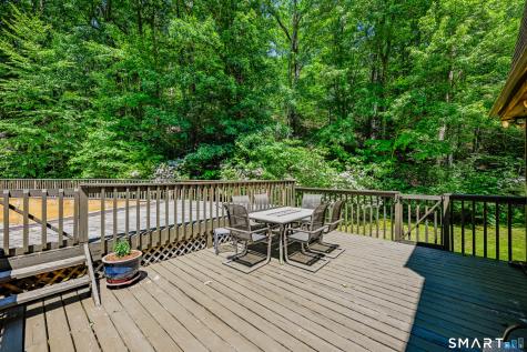 124 Brainard Hill Road Haddam CT 06441