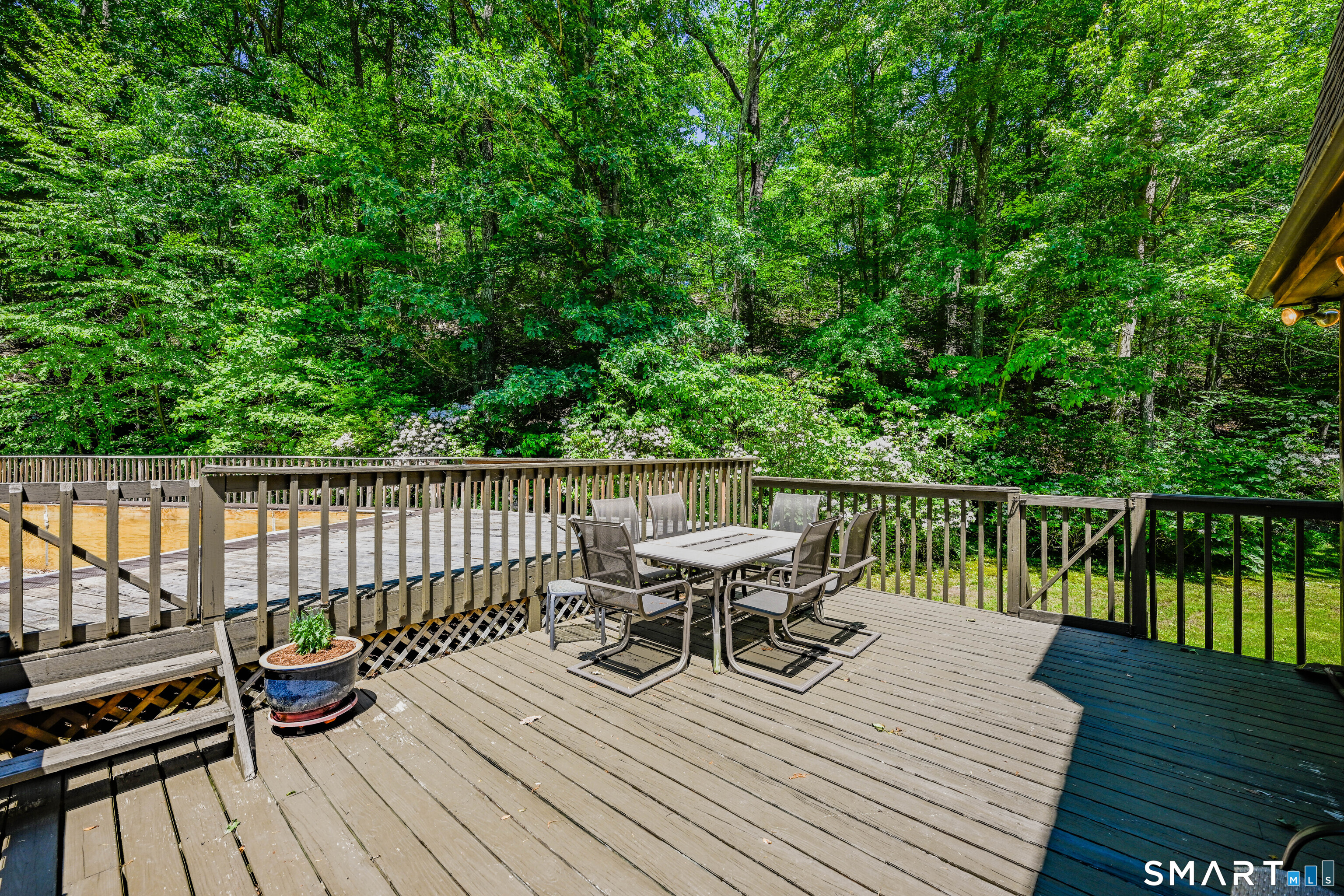 124 Brainard Hill Road Haddam CT 06441