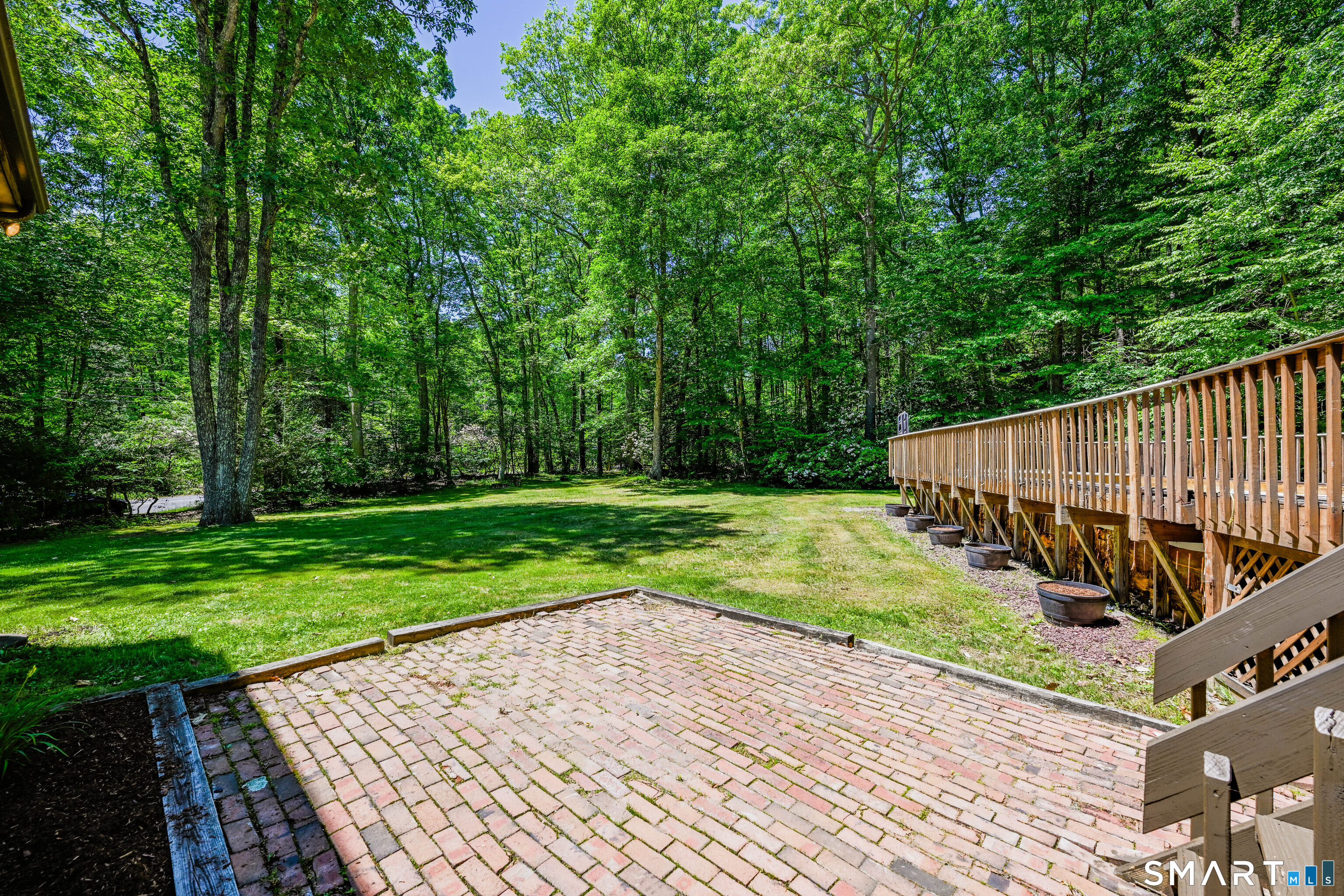 124 Brainard Hill Road Haddam CT 06441