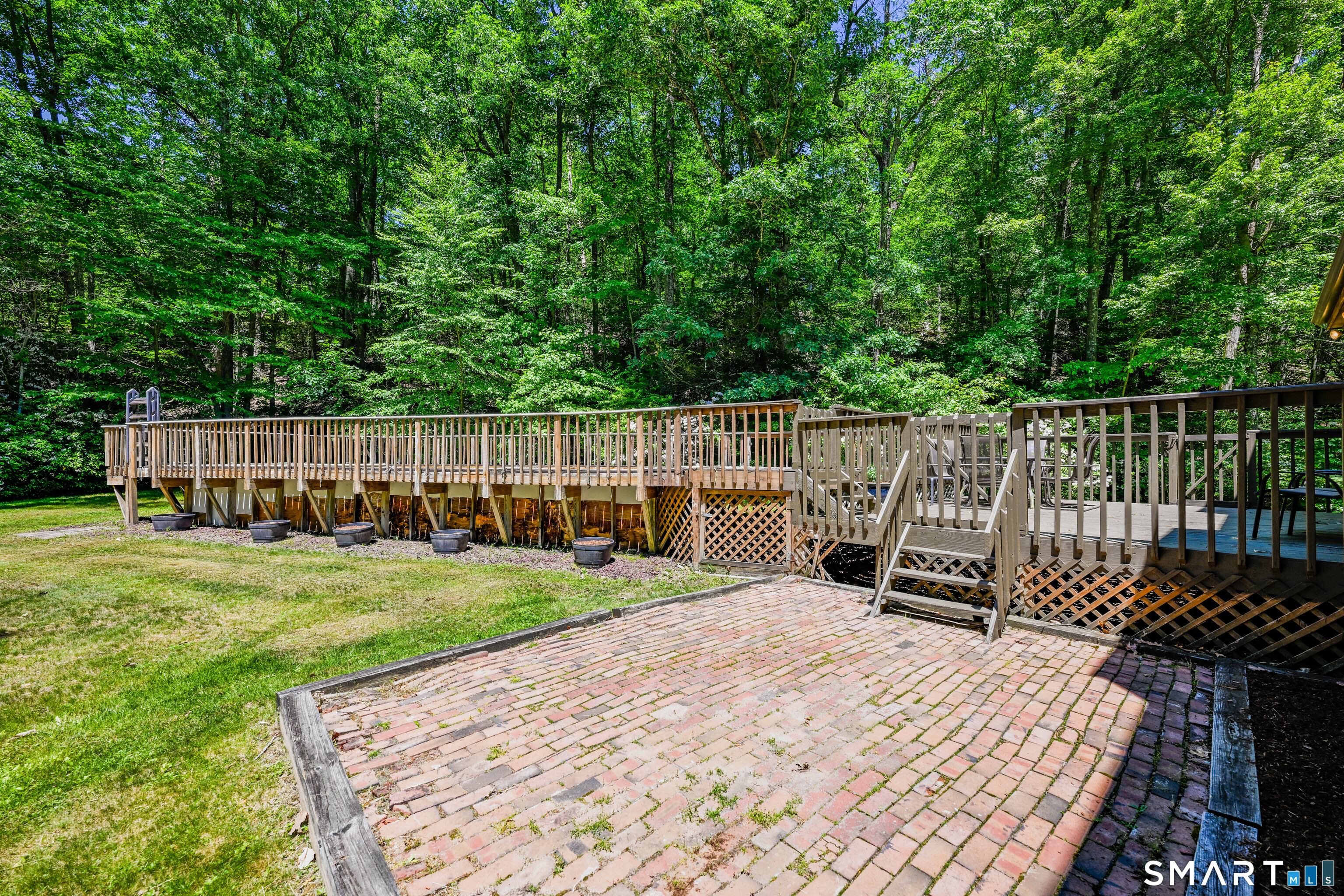 124 Brainard Hill Road Haddam CT 06441