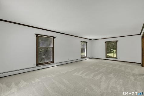 124 Brainard Hill Road Haddam CT 06441