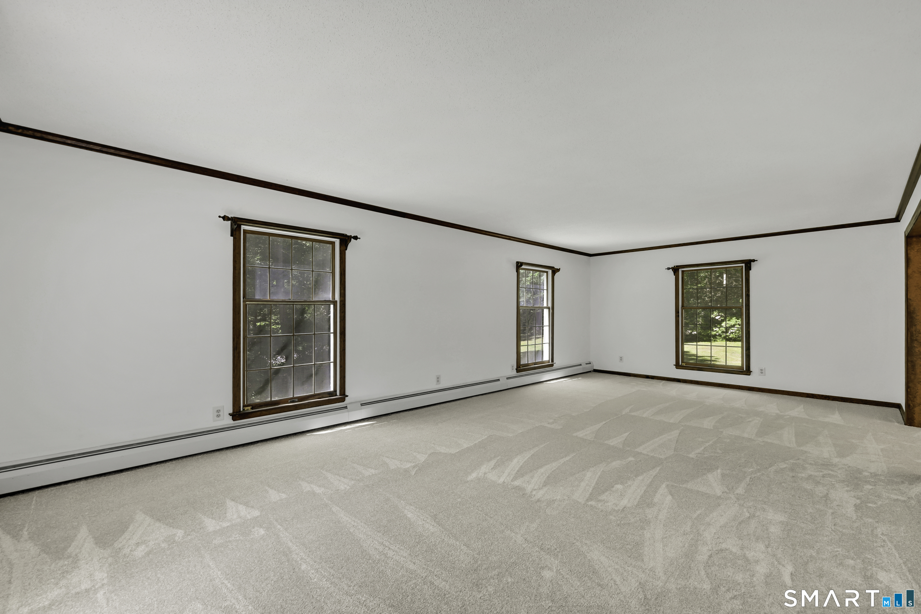 124 Brainard Hill Road Haddam CT 06441