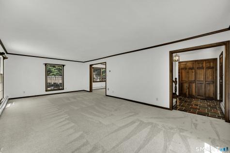 124 Brainard Hill Road Haddam CT 06441