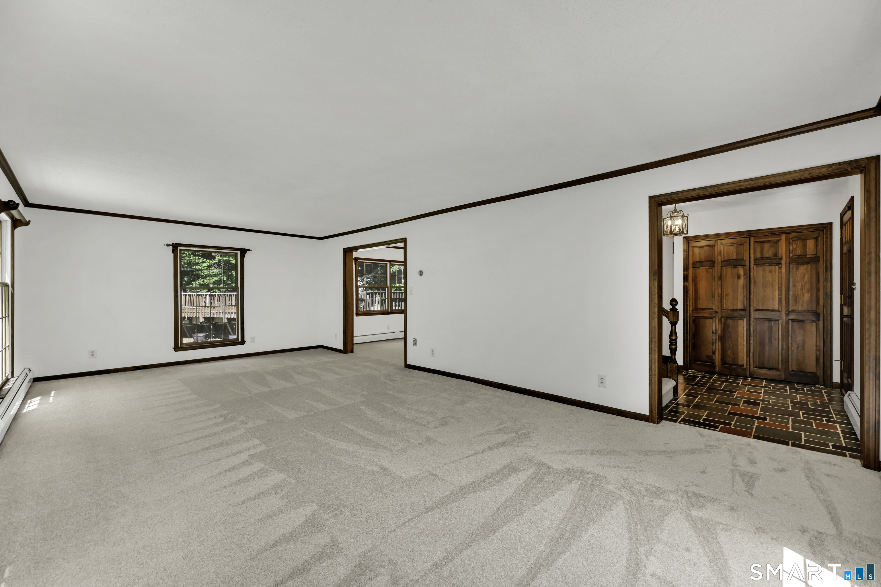124 Brainard Hill Road Haddam CT 06441