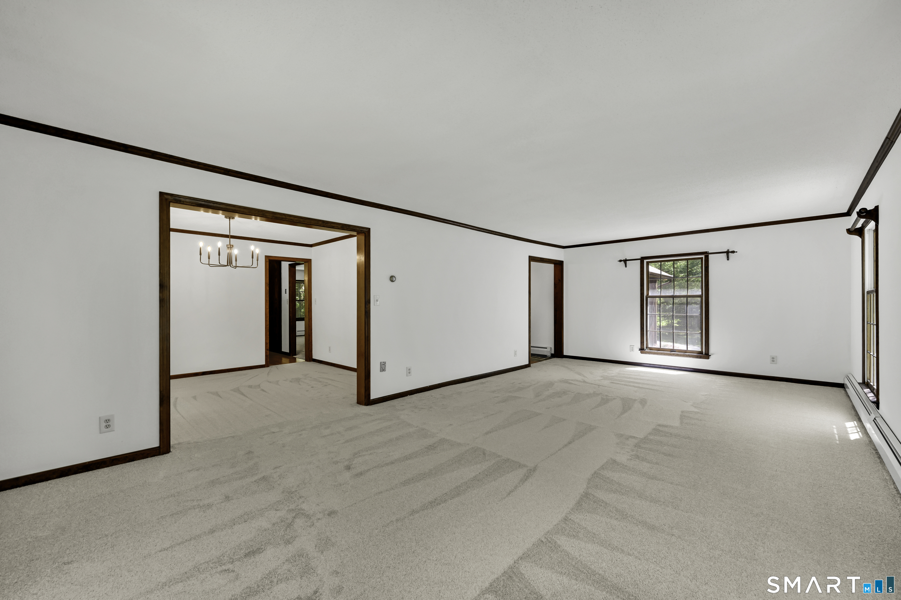 124 Brainard Hill Road Haddam CT 06441