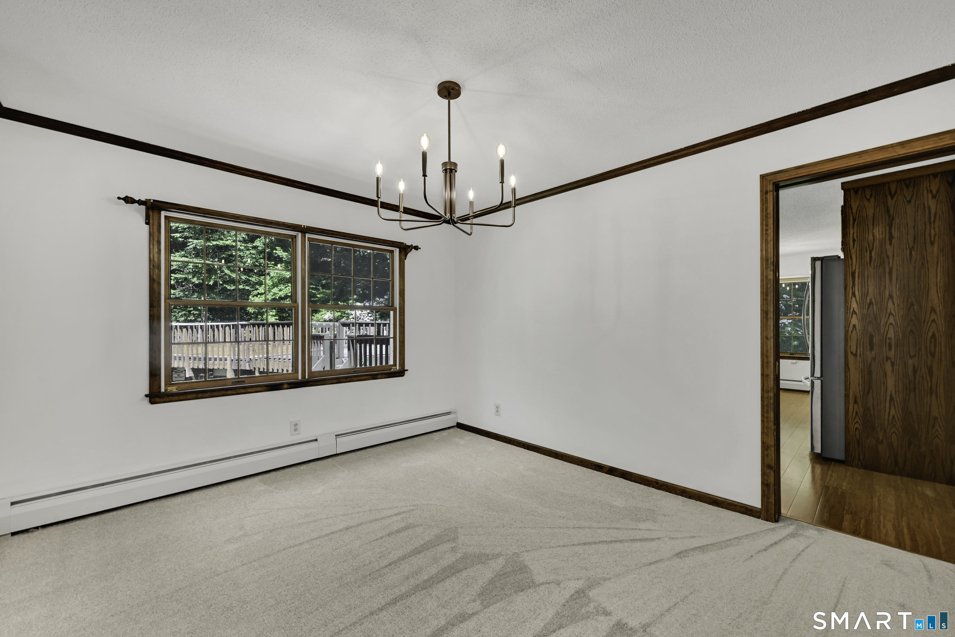 124 Brainard Hill Road Haddam CT 06441