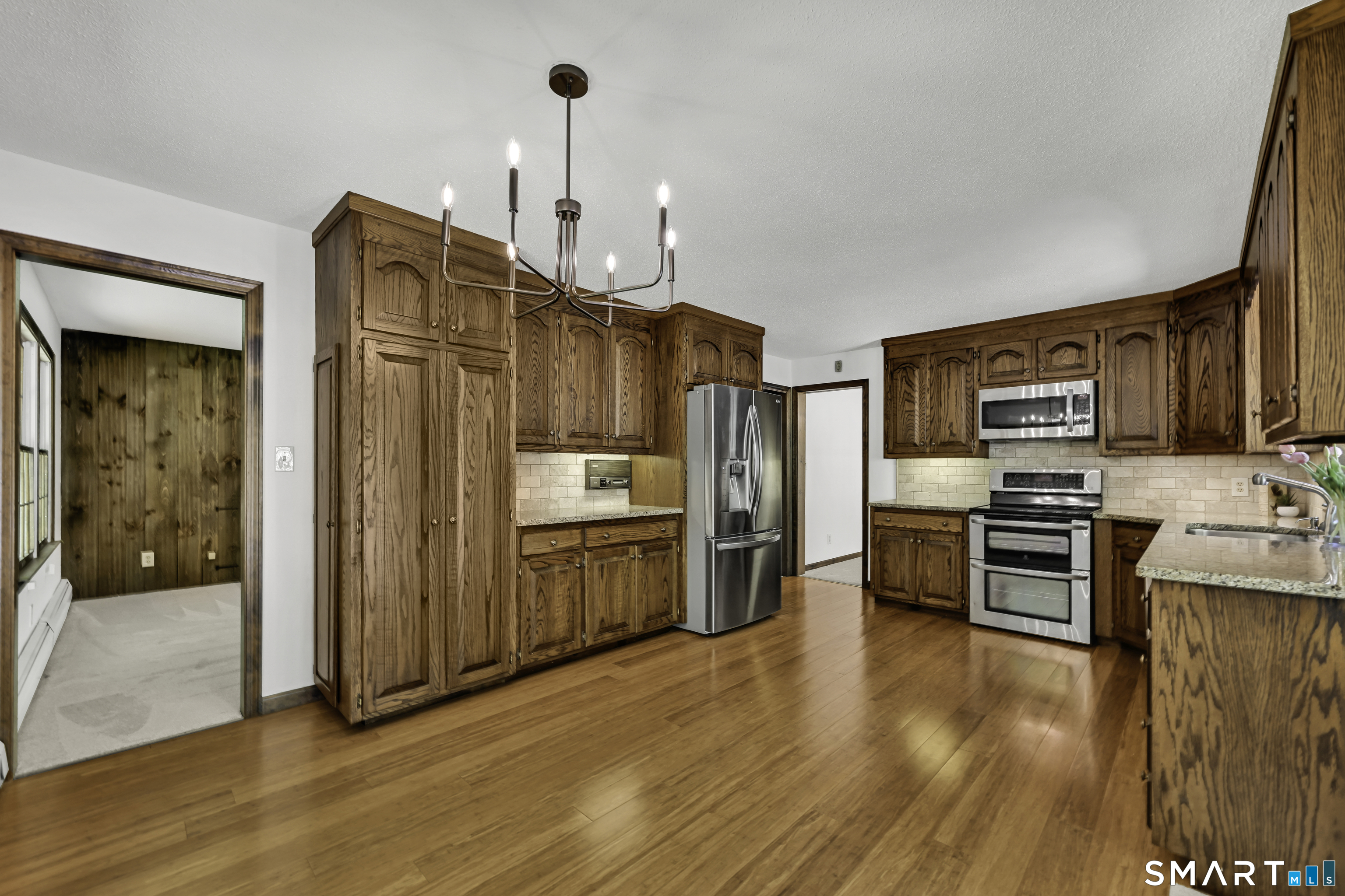 124 Brainard Hill Road Haddam CT 06441