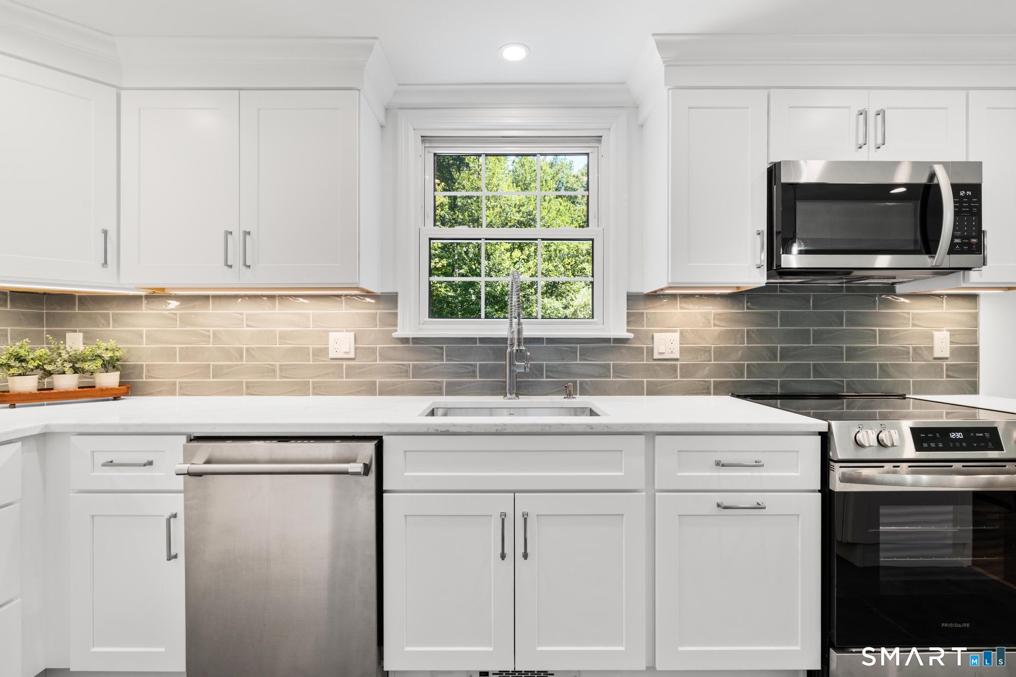 8 Ground Pine Road Wilton CT 06897