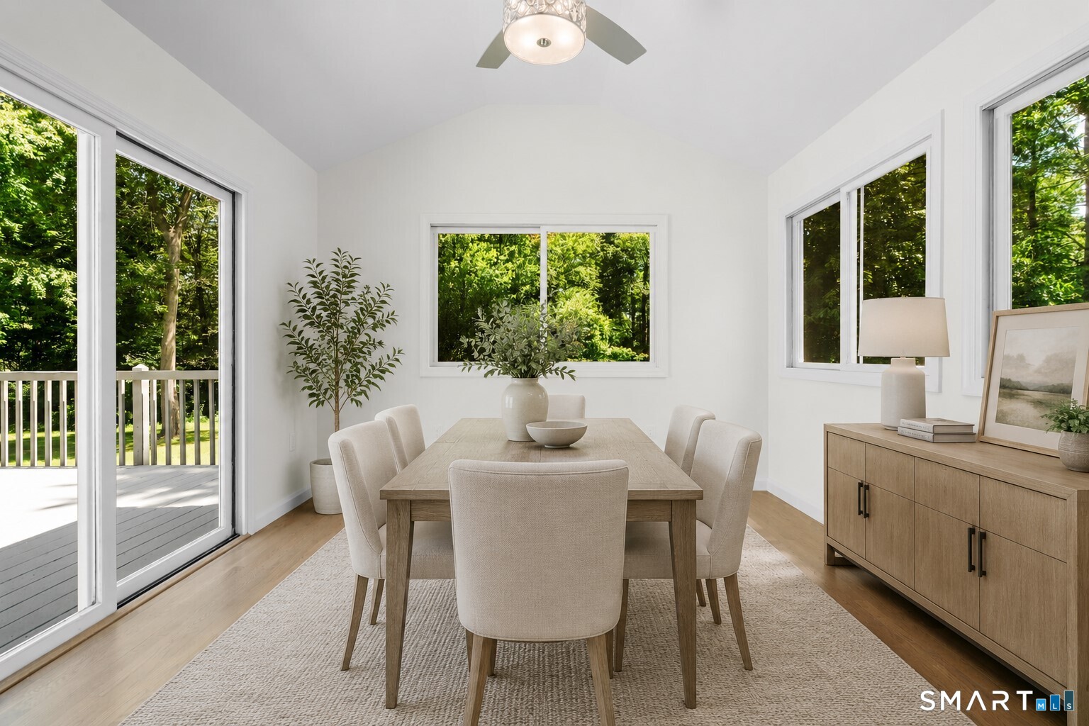 8 Ground Pine Road Wilton CT 06897
