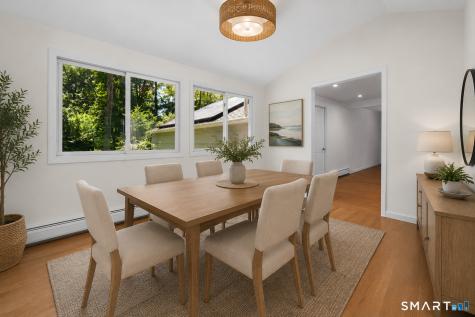 8 Ground Pine Road Wilton CT 06897
