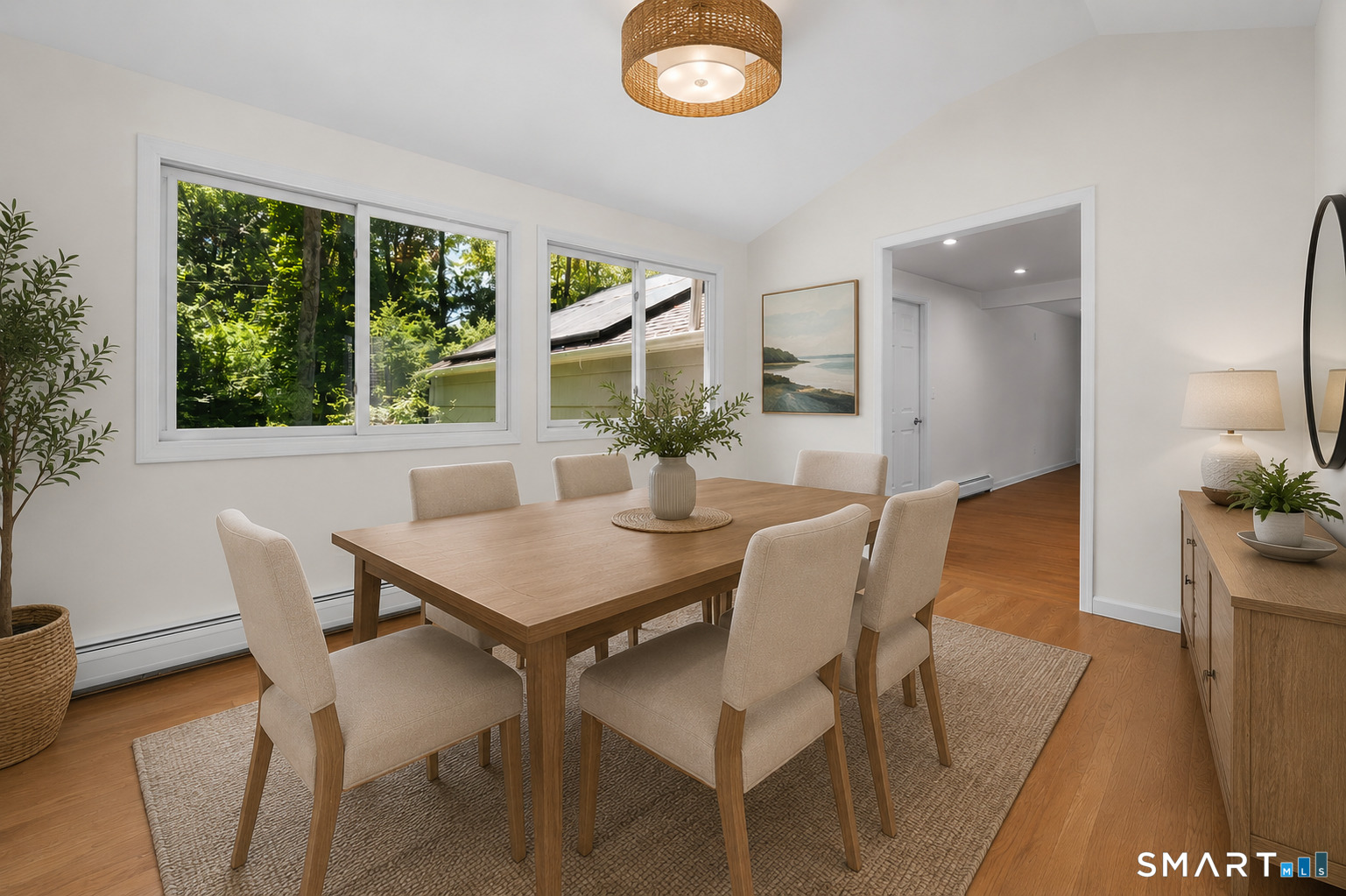8 Ground Pine Road Wilton CT 06897