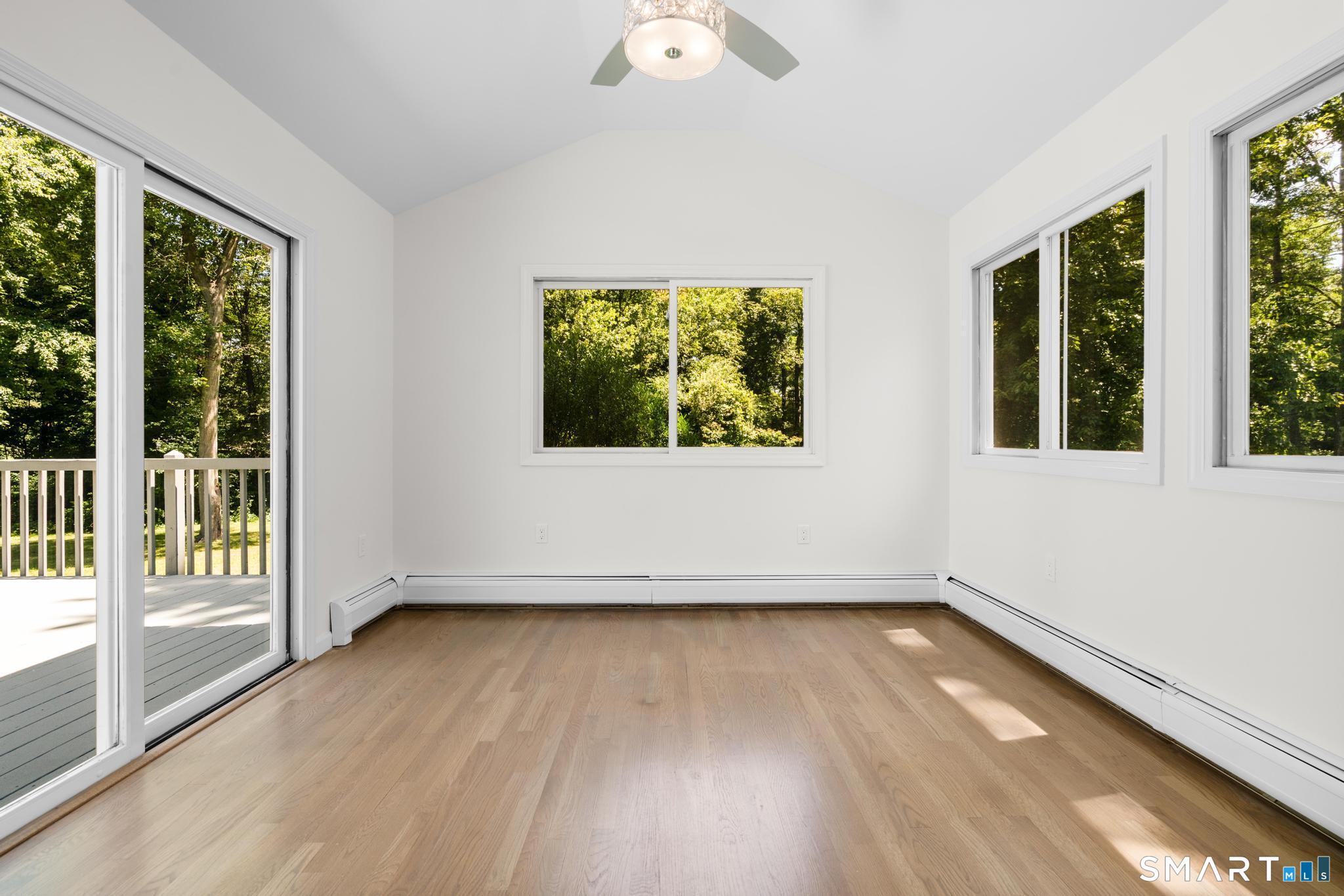 8 Ground Pine Road Wilton CT 06897