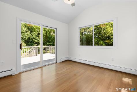8 Ground Pine Road Wilton CT 06897
