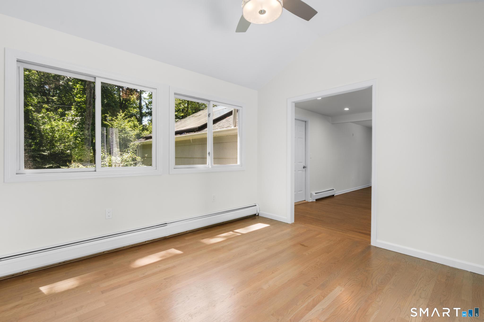 8 Ground Pine Road Wilton CT 06897