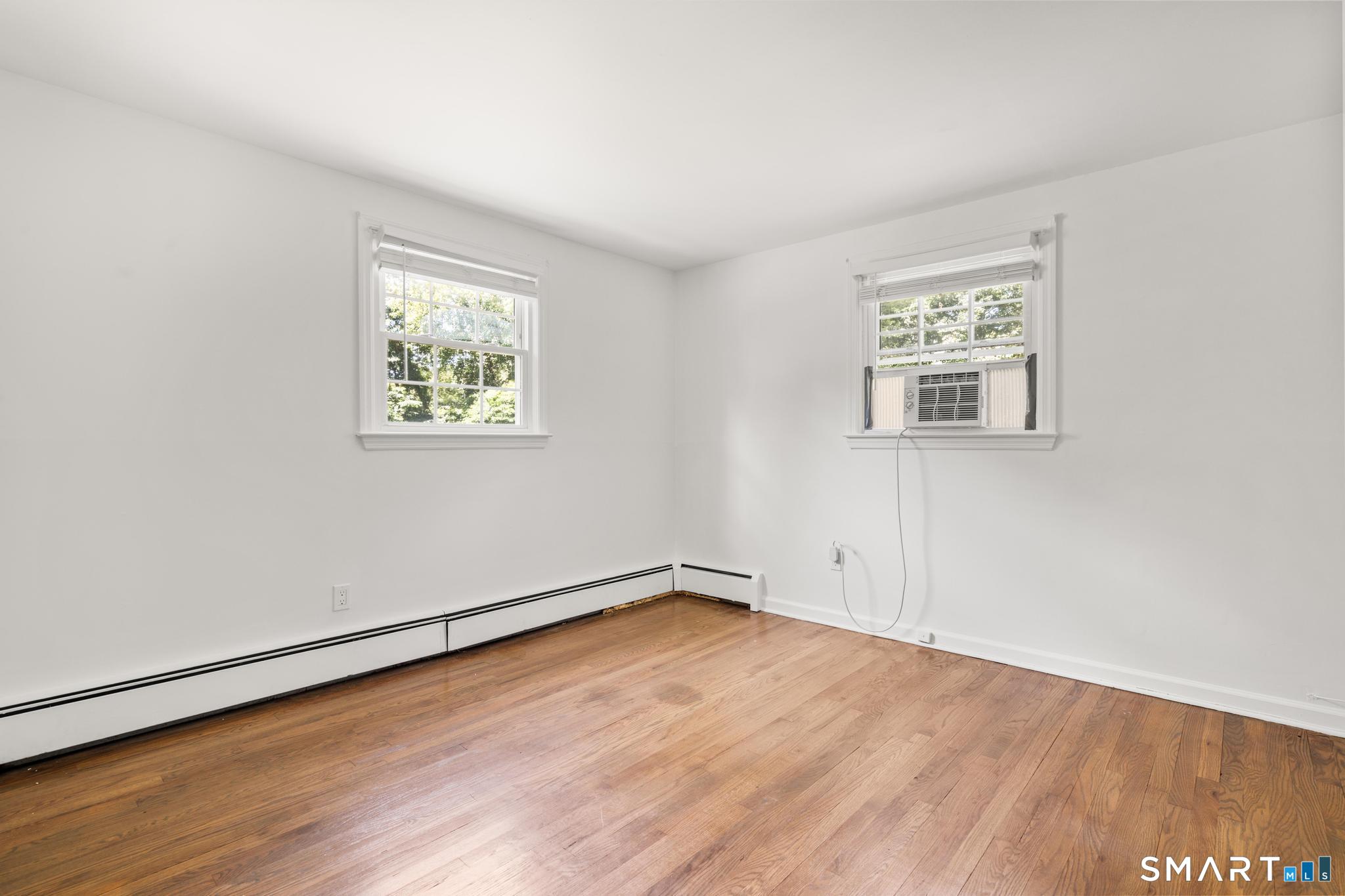 8 Ground Pine Road Wilton CT 06897