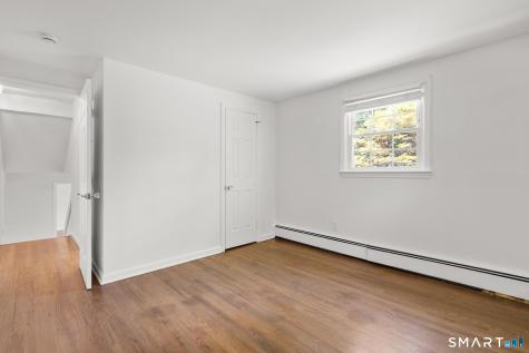 8 Ground Pine Road Wilton CT 06897